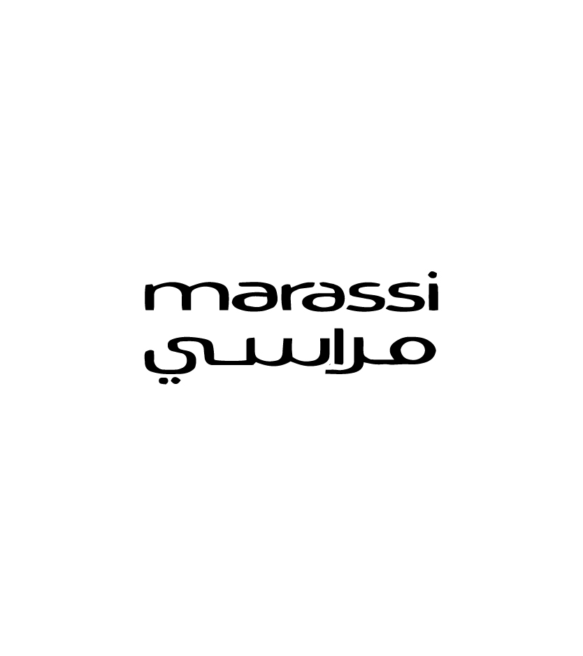 Marassi