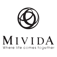 Mivida
