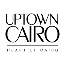Uptown
